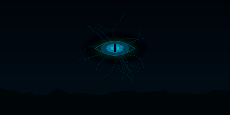 The Return of Crypticant