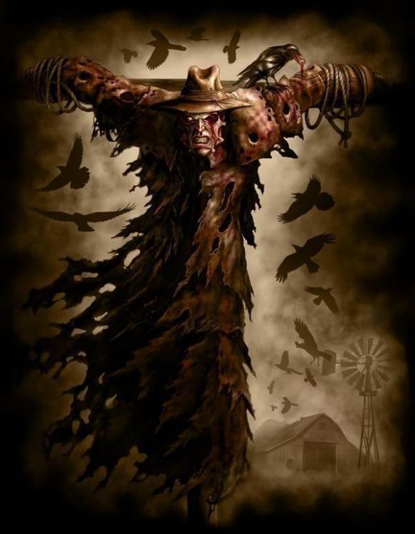 196339b9ccdda92259d2d648476c12d7--scary-scarecrow-demon-art.thumb.jpg.007520815f069e50a0ca6b576564a5dc.jpg