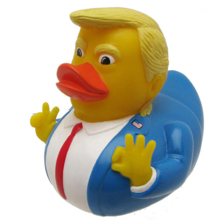 Trump-rubber-duck-Amsterdam-Duck-Store.jpg