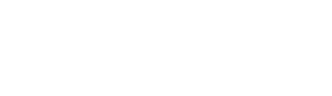 Aabahran: the Forsaken Lands