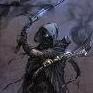 Barghaast
